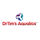 Dr Tim Dr Tim
