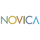 Novica Novica