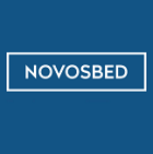 Novosbed Novosbed