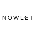 Nowlet Nowlet