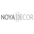 Noya Decor Noya Decor