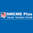 Nrcme Plus Nrcme Plus