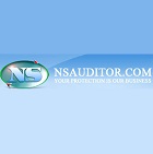 Ns Auditor Ns Auditor
