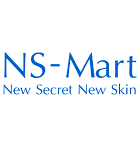 Ns Mart Ns Mart