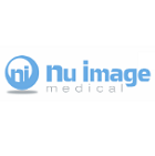 Nu Image Medical Nu Image Medical