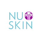 Nu Skin Nu Skin