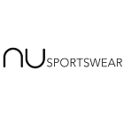 Nu Sportswear Nu Sportswear