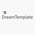 Dream Template Dream Template