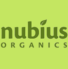 Nubius Organics Nubius Organics