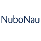 Nubo Nau Nubo Nau