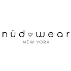 Nud Wear Nud Wear