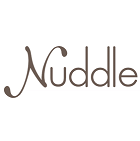 Nuddle Nuddle
