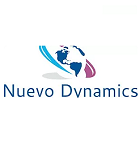 Nuevo Dynamics Nuevo Dynamics