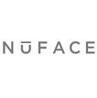 NuFACE NuFACE