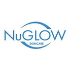 Nuglow Nuglow