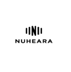 Nuheara Nuheara
