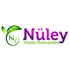 Nuley Nuley