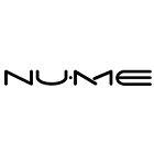 NuMe NuMe