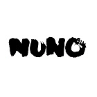 Nuno Online Nuno Online