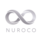 Nuroco Nuroco