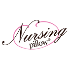 Nursing Pillow Nursing Pillow