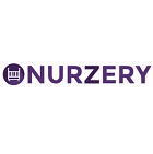 Nurzery Nurzery