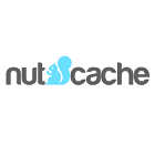 Nut Cache Nut Cache