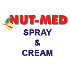 Nut Med Nut Med