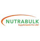NutraBulk NutraBulk