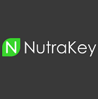 Nutrakey Nutrakey
