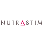 NutraStim Hair Care NutraStim Hair Care