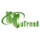 Nutrend Nutrend