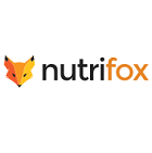 Nutri Fox Nutri Fox