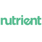 Nutrient Foods Nutrient Foods