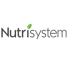 NutriSystem NutriSystem