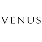 Venus Venus