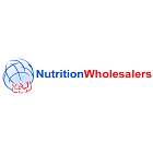Nutrition Wholesalers Nutrition Wholesalers