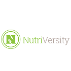 NutriVersity NutriVersity
