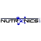 Nutronics Labs Nutronics Labs