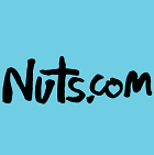Nuts Nuts
