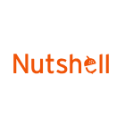 Nutshell Nutshell