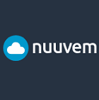 Nuuvem Nuuvem