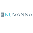 Nuvanna Mattress Nuvanna Mattress