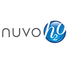Nuvo H2O Nuvo H2O