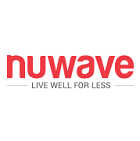 NuWaveOven NuWaveOven