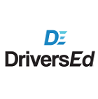 Drivers Ed Drivers Ed