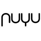 Nuyu Nuyu