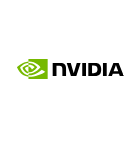 NVIDIA NVIDIA