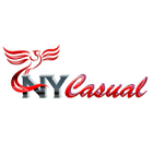 Ny Casual Ny Casual