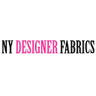Ny Designer Fabrics Ny Designer Fabrics